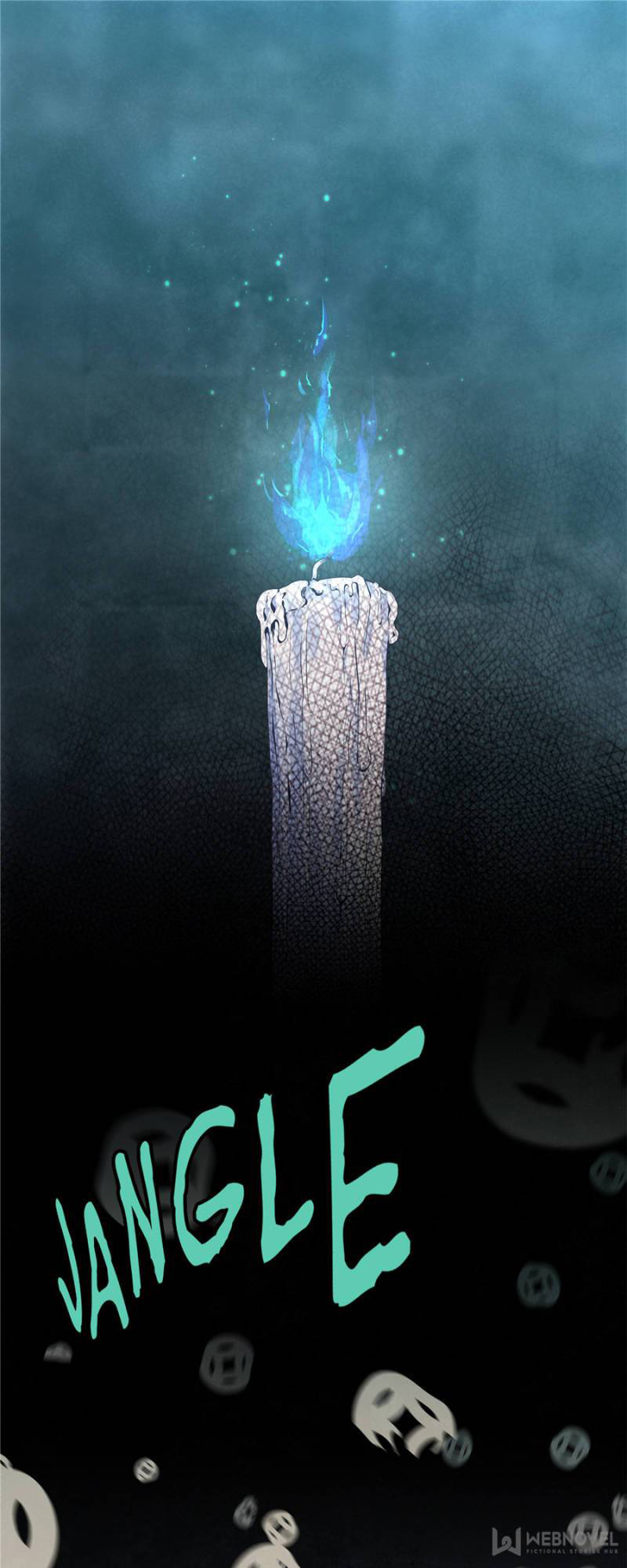 Strongest System Yan Luo Chapter 101 Gambar 2